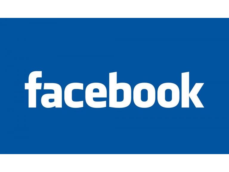 Microsoft ampla sus relaciones con Facebook