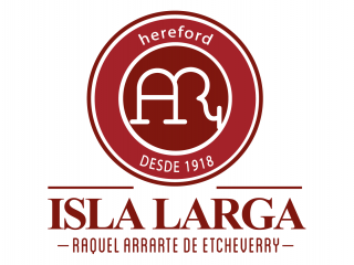 Isla Larga