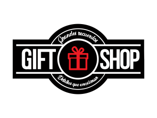 ¡Regalos y los mejores precios en Gift Shop Uruguay! - Gift Shop