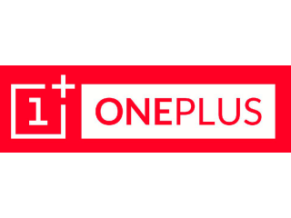 One Plus Accesorios | Tienda de accesorios, repuestos para celulares, smartphone e Informática. - One Plus Accesorios