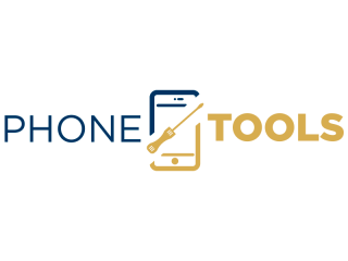 Phone Tools / Repuestos, Accesorios para Smartphone, Celulares e Informática - Phone Tools
