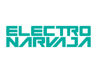 Importadores, representantes y distribuidores de prestigiosas marcas en el rubro eléctrico. - Electro Narvaja